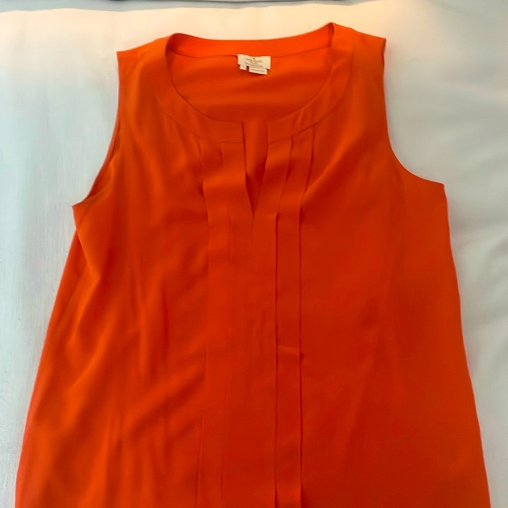 Kate Spade Women’s Blouse